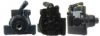 ELSTOCK 15-1087 Hydraulic Pump, steering system